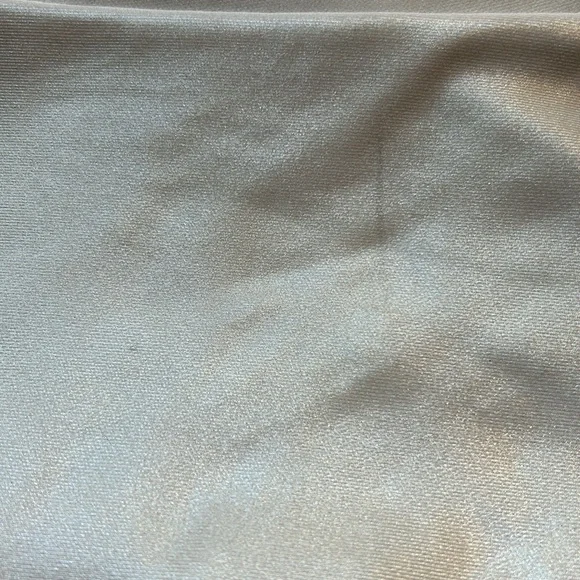 CouCoo Jami Bodysuit Lychee - Picture 6 of 7